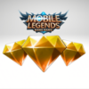 Mobile Legends Diamonds