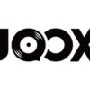 JOOX
