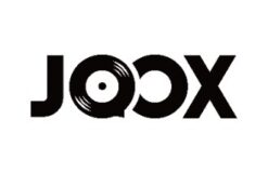 JOOX