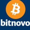 Bitnovo
