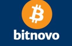 Bitnovo