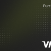 Optio Prepaid Visa