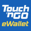 Touch n Go