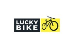 Lucky Bike