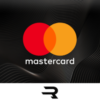 Rewarble Mastercard EUR