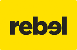 Rebel