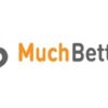 Much Better Voucher