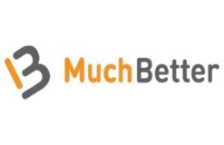 Much Better Voucher