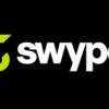 Swype