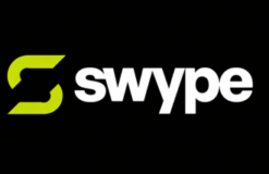 Swype