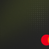 Optio Prepaid Mastercard
