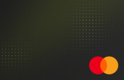 Optio Prepaid Mastercard