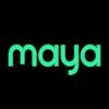 Maya