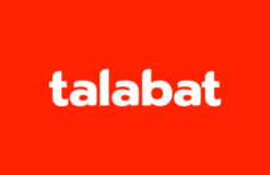 Talabat