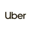 Uber Rides