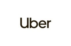 Uber Rides