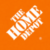 Home Depot