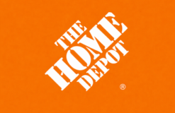 Home Depot