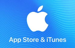 App Store and iTunes SALE