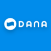 Rewarble DANA