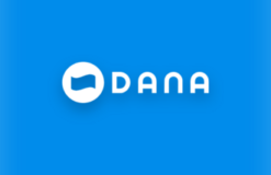 Rewarble DANA