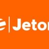 JetonCash