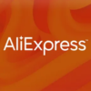 Rewarble AliExpress