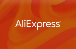 Rewarble AliExpress