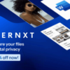 Internxt