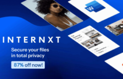 Internxt