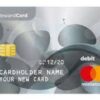 PDS Mastercard