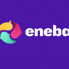 Eneba