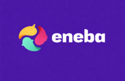 Eneba