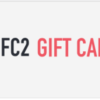 FC2