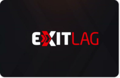 ExitLag