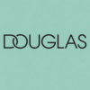 Douglas