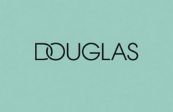 Douglas