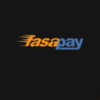 Rewarble FasaPay GBP