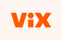 VIX