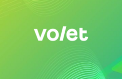 Rewarble Volet USD