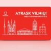 Vilniaus miestas