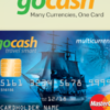 GoCash