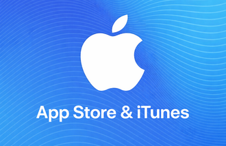 App Store and iTunes