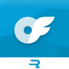 Rewarble OnlyFans
