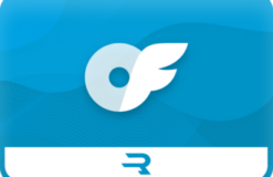 Rewarble OnlyFans