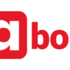 Aircash A-Bon