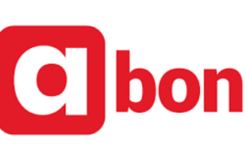Aircash A-Bon