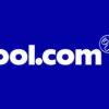 Bol.com