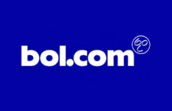 Bol.com