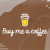 Rewarble Buy me a Coffee